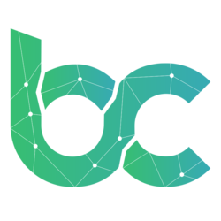 BitCanna Logo