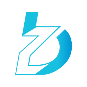 BZedge Logo