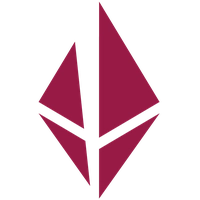 ETHO Logo