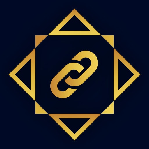 Gemlink Logo