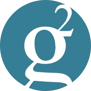 Groestl Logo