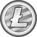 Litecoin Logo