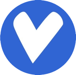 Verus Logo