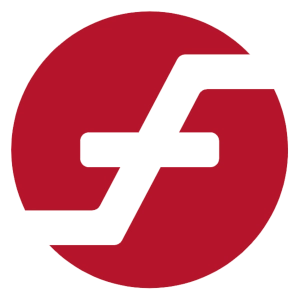 Firo Logo