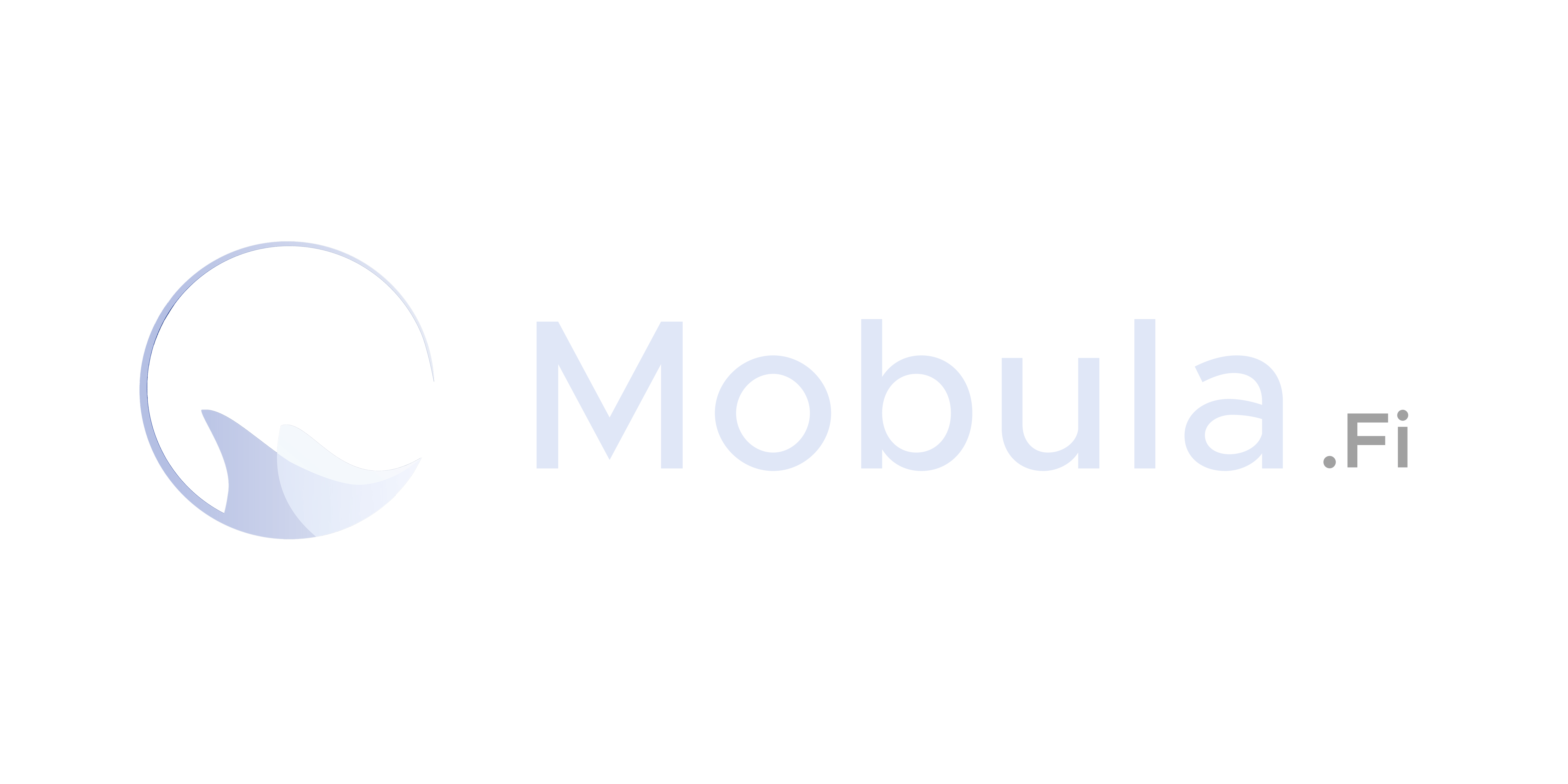 Vidulum App Mobula listing